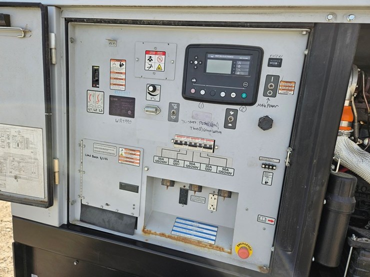 2019-wacker-neuson-g70-image-20