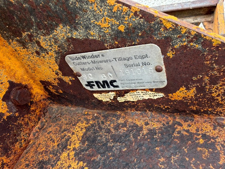 fmc-sc60-image-2