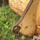 jrb-410e-2.0-yard-bucket-image-15