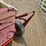 new-holland-472-image-17