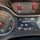 2018-chevrolet-cruze-ls-4-door-sedan-(73,376-miles)-image-26