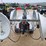 2016-wacker-neuson-ltn-6-image-15