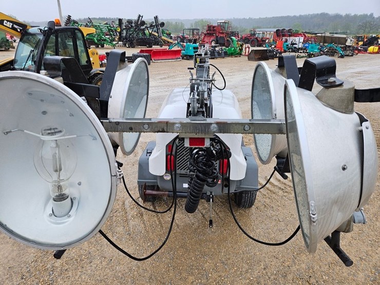 2016-wacker-neuson-ltn-6-image-15