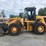 2007-jcb-436-image-11