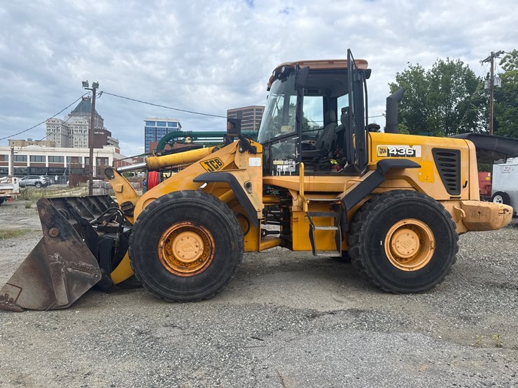 2007-jcb-436-image-11