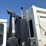 #8-•-2017-crane-carrier-heil-rear-load-garbage-truck-image-14