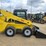2019-wacker-neuson-sw28-image-6