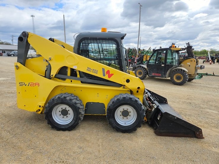 2019-wacker-neuson-sw28-image-6