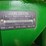 john-deere-8570-image-60