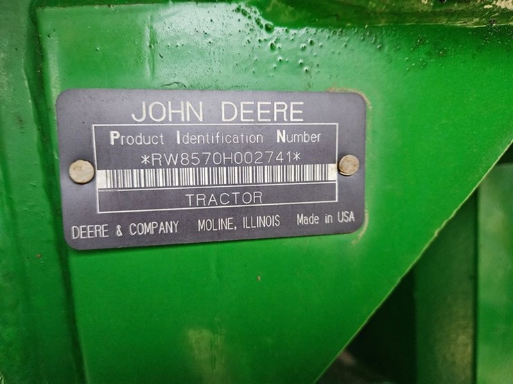 john-deere-8570-image-60