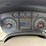 2009-ford-f150-xl-image-27