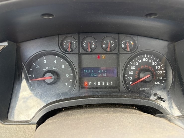 2009-ford-f150-xl-image-27