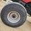 case-ih-mxm175-image-51