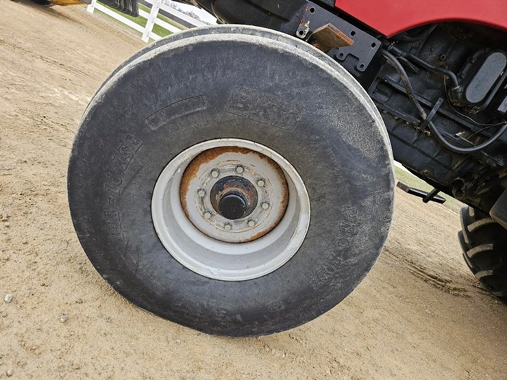 case-ih-mxm175-image-51