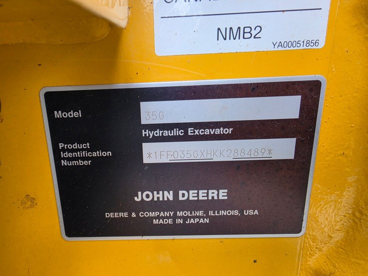 2020-deere-35g-image-19