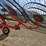 kuhn-sr112-image-21