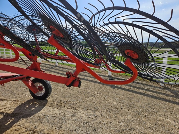 kuhn-sr112-image-21