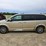 2011-chrysler-town-&-country-image-2