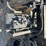 #10-•-2013-freightliner-patch-truck-image-14