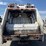 #9-•-2016-freightliner-heil-rear-load-garbage-truck-image-10