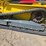 2024-wacker-neuson-st50-image-13