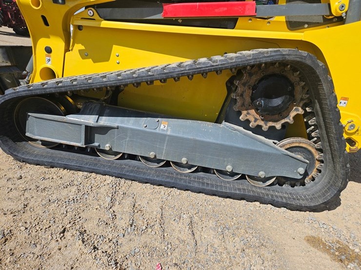2024-wacker-neuson-st50-image-13