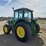 john-deere-6430-image-3