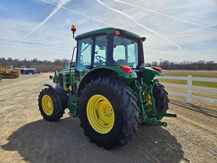 john-deere-6430-image-3