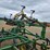 john-deere-16-image-12