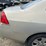 #37-•-2012-chevy-impala-image-7