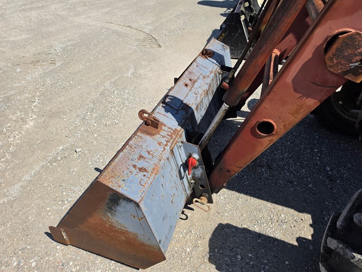 1988-case-ih-885-image-6