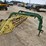 john-deere-660-image-7