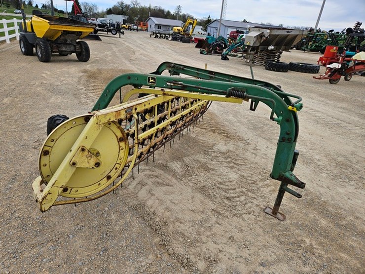 john-deere-660-image-7