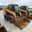 2020-case-sr210b-image-19