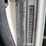 2004-international-durastar-4300-image-42