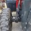 2020-manitou-mt6642-image-14