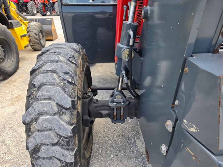 2020-manitou-mt6642-image-14