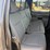 2019-ford-f150-image-5