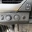 2019-chevrolet-tahoe-image-27