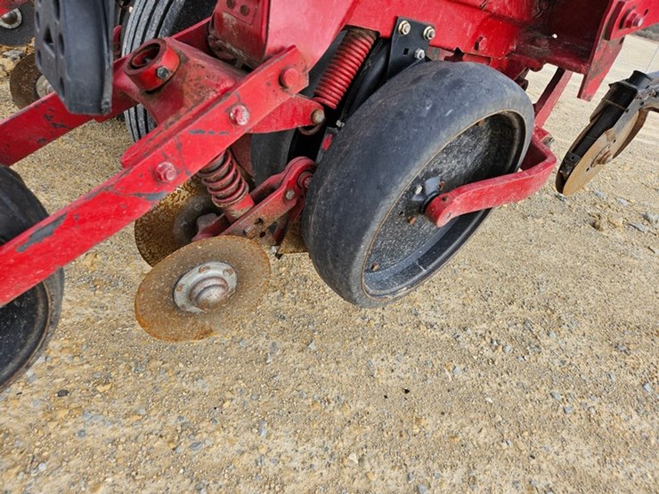 case-ih-900-image-24