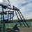 john-deere-28-image-29