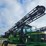 john-deere-4700-image-11