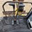 new-holland-e35sr-image-26
