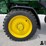 2024-john-deere-412r-image-10