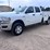 2022-dodge-ram-2500-image-1