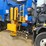 #5222-•-2015-peterbilt-garbage-truck-image-10