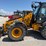 jcb-tm320-image-5