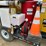 #5063-•-vermeer-air-533-sdt-vac-trailer-image-26