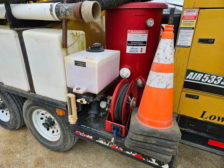 #5063-•-vermeer-air-533-sdt-vac-trailer-image-26