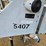new-idea-5407-image-9